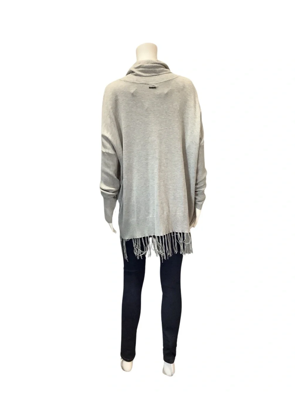 Desigual women tunic